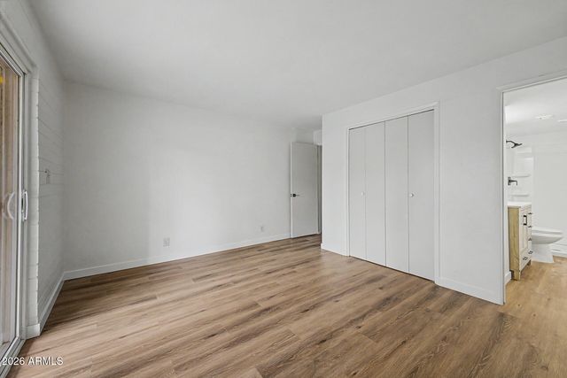 3505 E CAMPBELL Avenue 8, Phoenix, AZ 85018