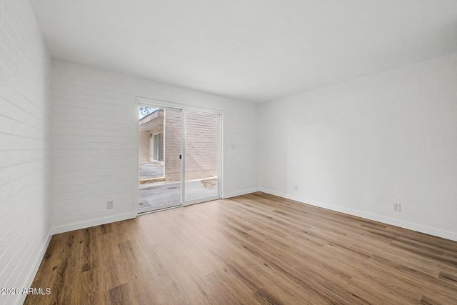 3505 E CAMPBELL Avenue 8, Phoenix, AZ 85018