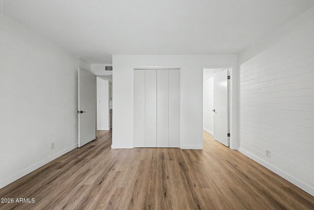 3505 E CAMPBELL Avenue 8, Phoenix, AZ 85018