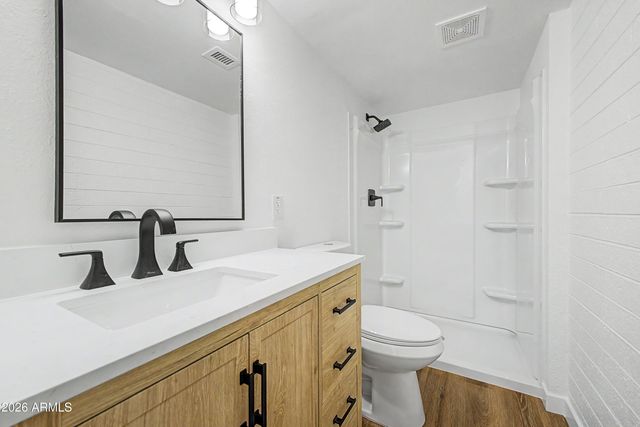 3505 E CAMPBELL Avenue 8, Phoenix, AZ 85018
