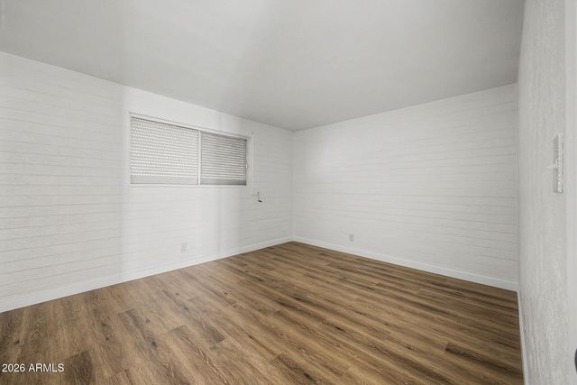 3505 E CAMPBELL Avenue 8, Phoenix, AZ 85018