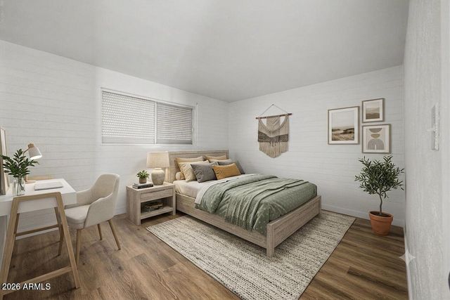 3505 E CAMPBELL Avenue 8, Phoenix, AZ 85018