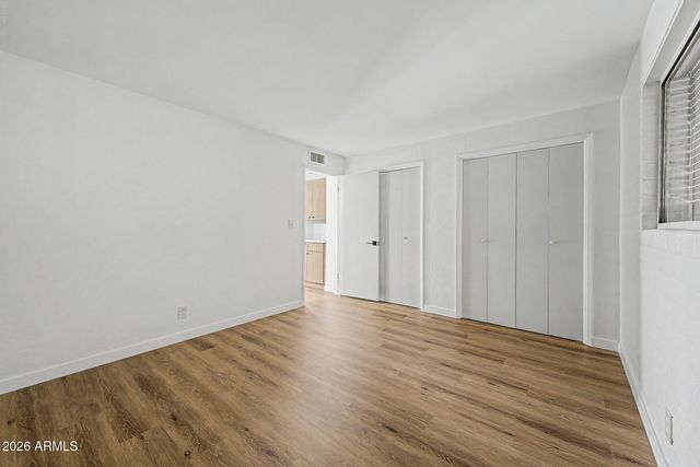 3505 E CAMPBELL Avenue 8, Phoenix, AZ 85018