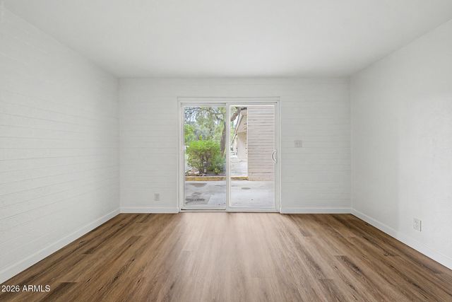 3505 E CAMPBELL Avenue 8, Phoenix, AZ 85018