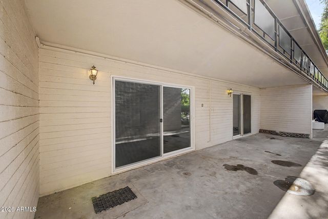 3505 E CAMPBELL Avenue 8, Phoenix, AZ 85018