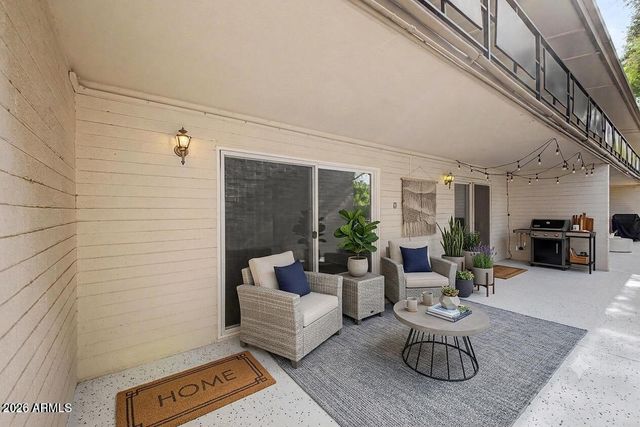 3505 E CAMPBELL Avenue 8, Phoenix, AZ 85018