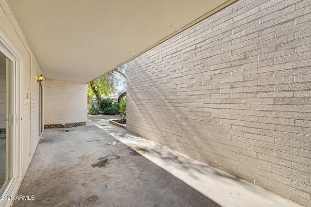 3505 E CAMPBELL Avenue 8, Phoenix, AZ 85018