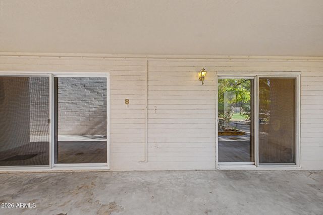 3505 E CAMPBELL Avenue 8, Phoenix, AZ 85018