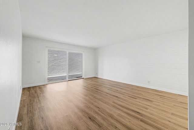 3505 E CAMPBELL Avenue 8, Phoenix, AZ 85018