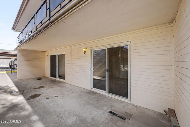 3505 E CAMPBELL Avenue 8, Phoenix, AZ 85018