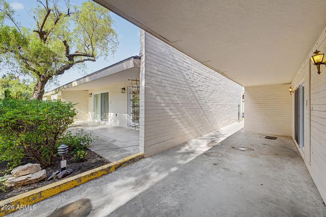 3505 E CAMPBELL Avenue 8, Phoenix, AZ 85018