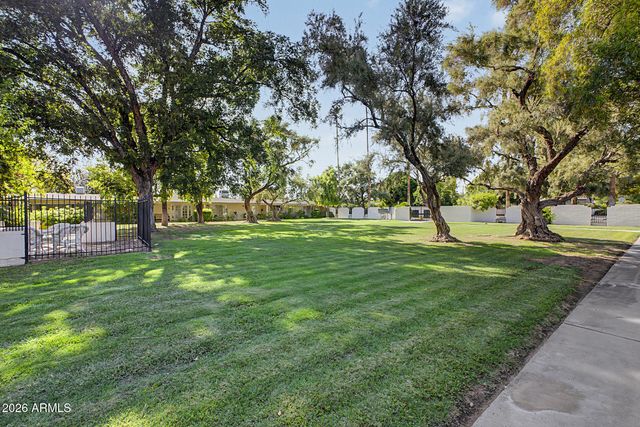 3505 E CAMPBELL Avenue 8, Phoenix, AZ 85018