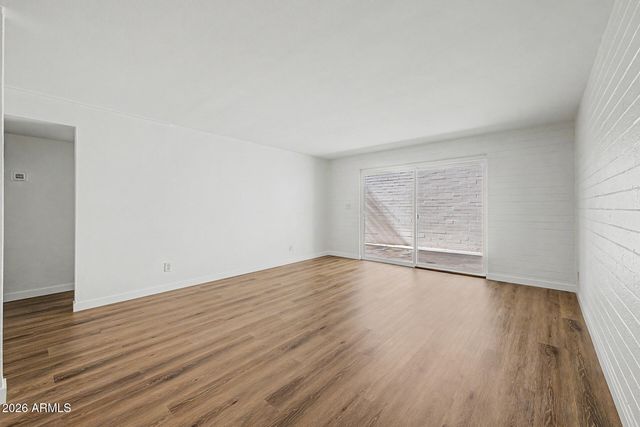 3505 E CAMPBELL Avenue 8, Phoenix, AZ 85018