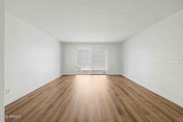 3505 E CAMPBELL Avenue 8, Phoenix, AZ 85018