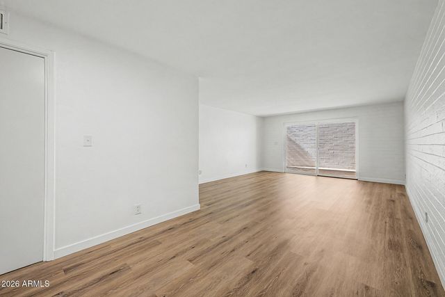 3505 E CAMPBELL Avenue 8, Phoenix, AZ 85018