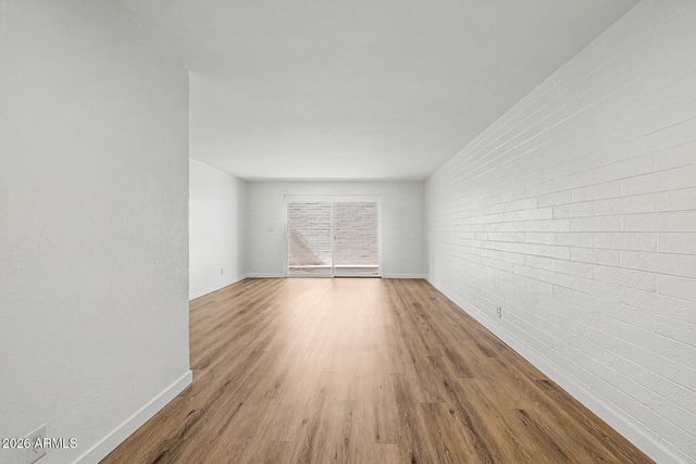 3505 E CAMPBELL Avenue 8, Phoenix, AZ 85018