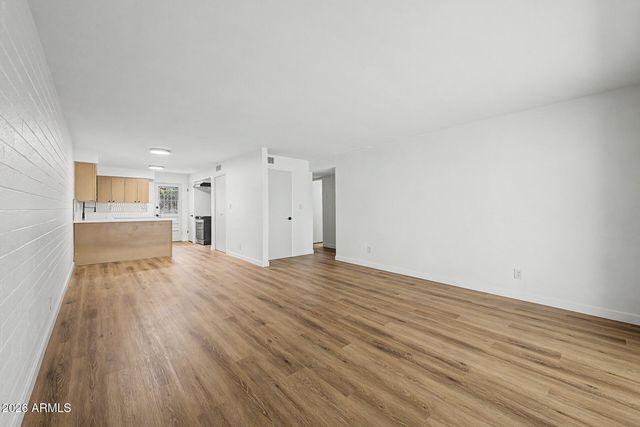 3505 E CAMPBELL Avenue 8, Phoenix, AZ 85018