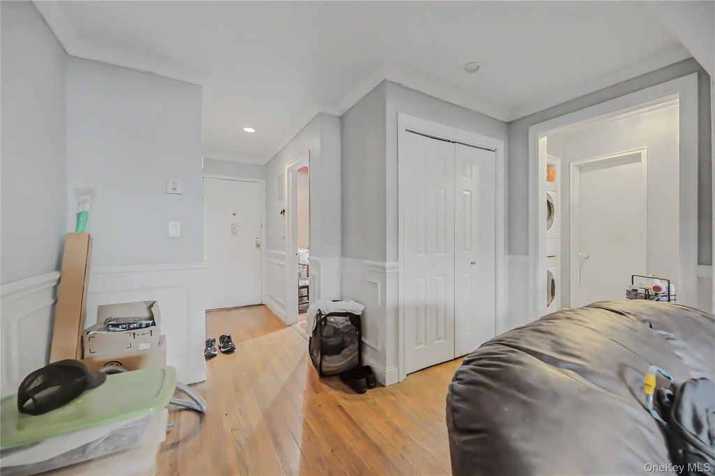 164 Ravine Avenue 3A, Yonkers, NY 10701 — photo 3