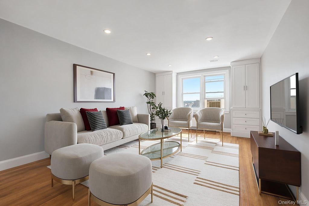 164 Ravine Avenue 3A, Yonkers, NY 10701 — photo 4