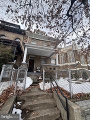 4210 NEW HAMPSHIRE AVE NW, Washington, DC 20011