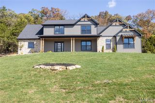 3811 Karen Meadow Court, Imperial, MO 63052