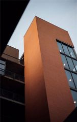 480 John Wesley Dobbs Avenue NE 432, Atlanta, GA 30312