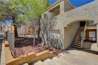 3151 Soaring Gulls Drive 2169, Las Vegas, NV 89128