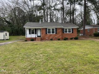 103 Beam, Louisburg, NC 27549