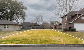 0 Heron Drive, Houston, TX 77087