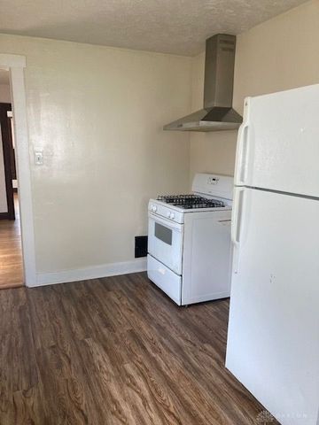 222 Illinois Avenue, Dayton, OH 45410