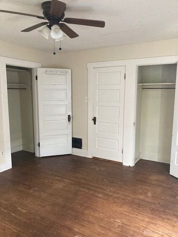 222 Illinois Avenue, Dayton, OH 45410