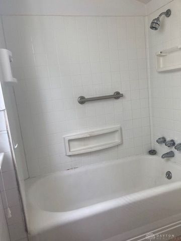 222 Illinois Avenue, Dayton, OH 45410