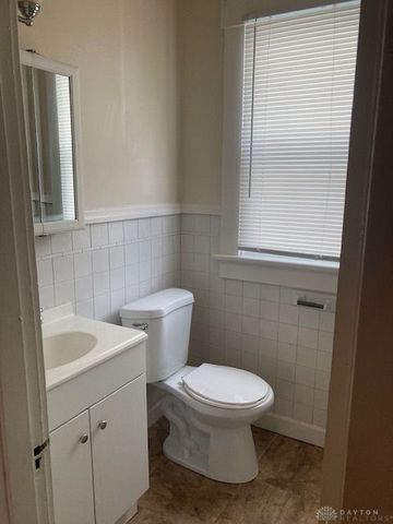 222 Illinois Avenue, Dayton, OH 45410