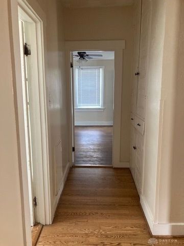 222 Illinois Avenue, Dayton, OH 45410