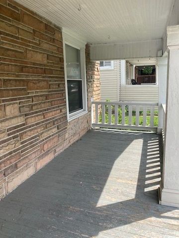 222 Illinois Avenue, Dayton, OH 45410
