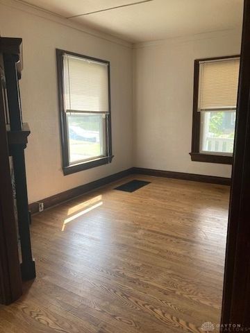 222 Illinois Avenue, Dayton, OH 45410