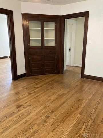 222 Illinois Avenue, Dayton, OH 45410