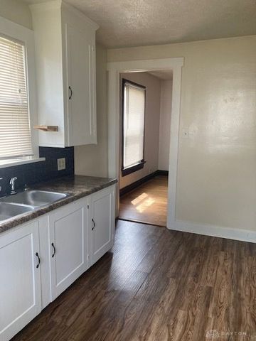 222 Illinois Avenue, Dayton, OH 45410