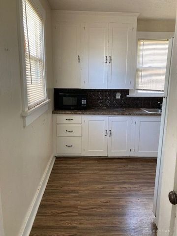 222 Illinois Avenue, Dayton, OH 45410