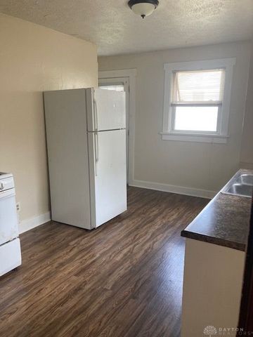 222 Illinois Avenue, Dayton, OH 45410