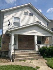 222 Illinois Avenue, Dayton, OH 45410
