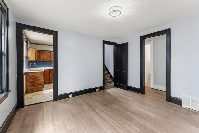3632 4th Avenue S, Minneapolis, MN 55409