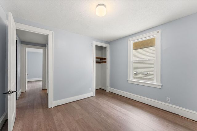 3632 4th Avenue S, Minneapolis, MN 55409