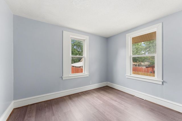 3632 4th Avenue S, Minneapolis, MN 55409