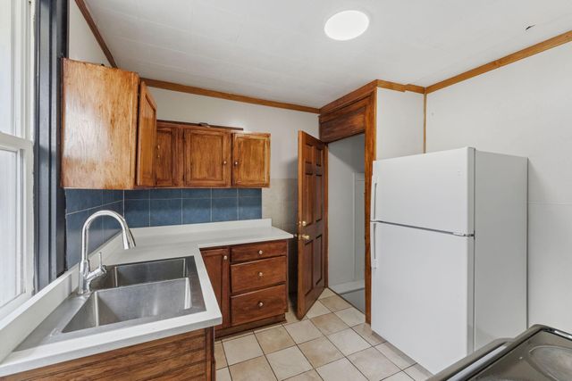 3632 4th Avenue S, Minneapolis, MN 55409