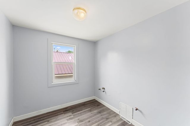 3632 4th Avenue S, Minneapolis, MN 55409
