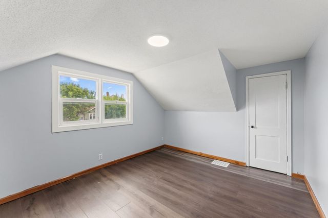 3632 4th Avenue S, Minneapolis, MN 55409