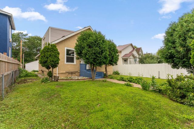 3632 4th Avenue S, Minneapolis, MN 55409