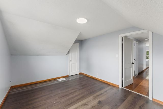 3632 4th Avenue S, Minneapolis, MN 55409