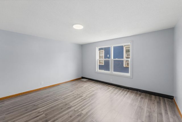 3632 4th Avenue S, Minneapolis, MN 55409